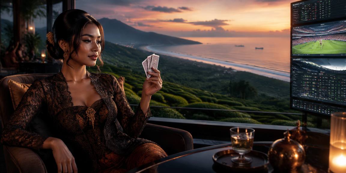 paito kentucky Slot Paling Sering Dibuka